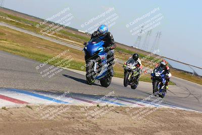 media/Apr-10-2023-Lets Ride (Mon) [[29168cf803]]/A Group/2pm (Wheelie Bump)/